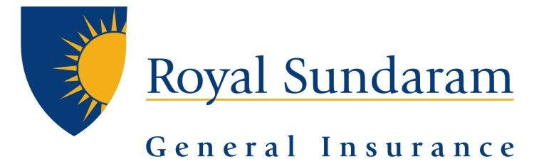 Insurance partner